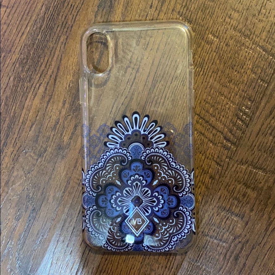 Iphone X Case